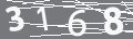 capsa